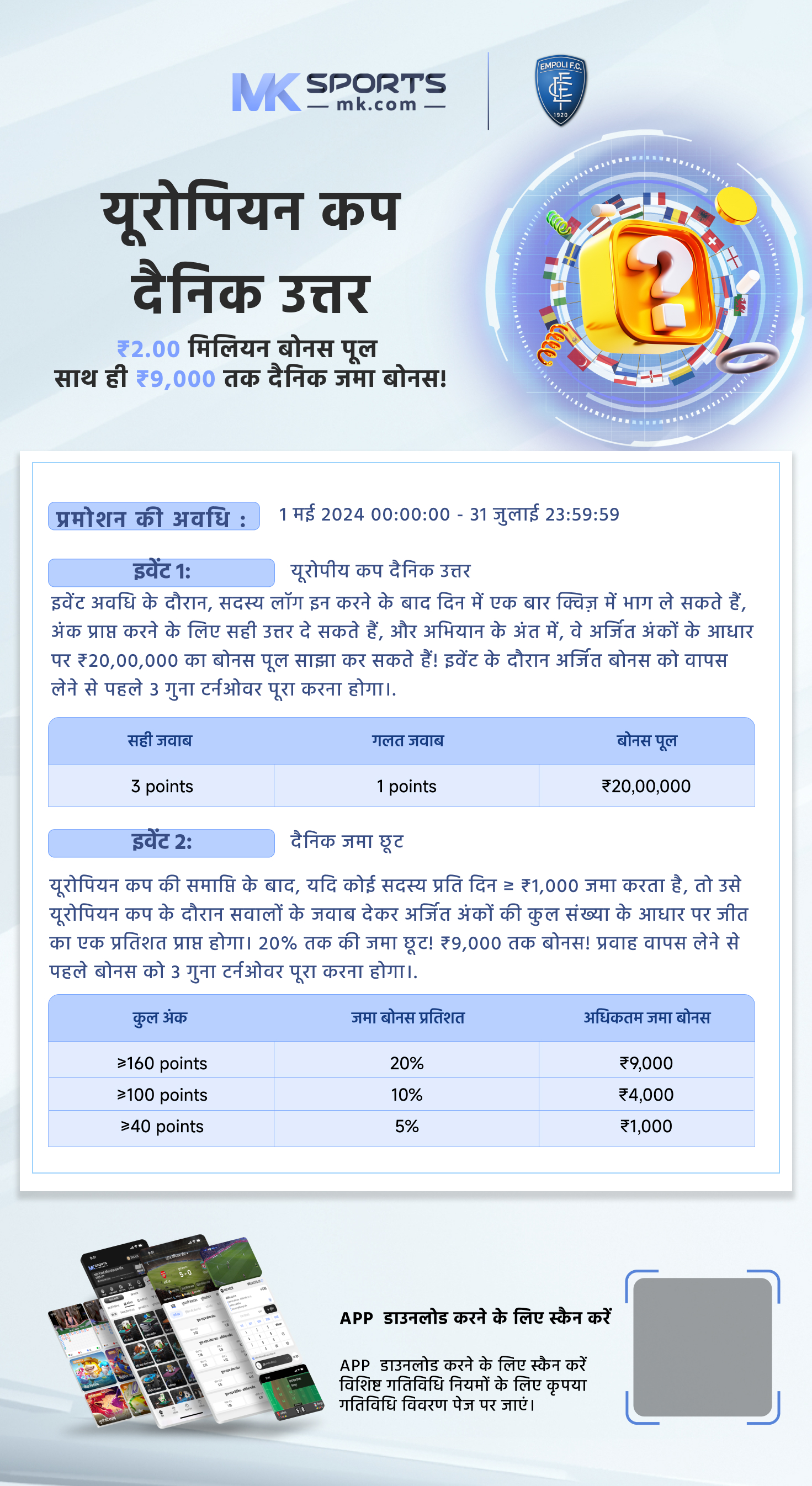 12 tarikh dear lottery sambad