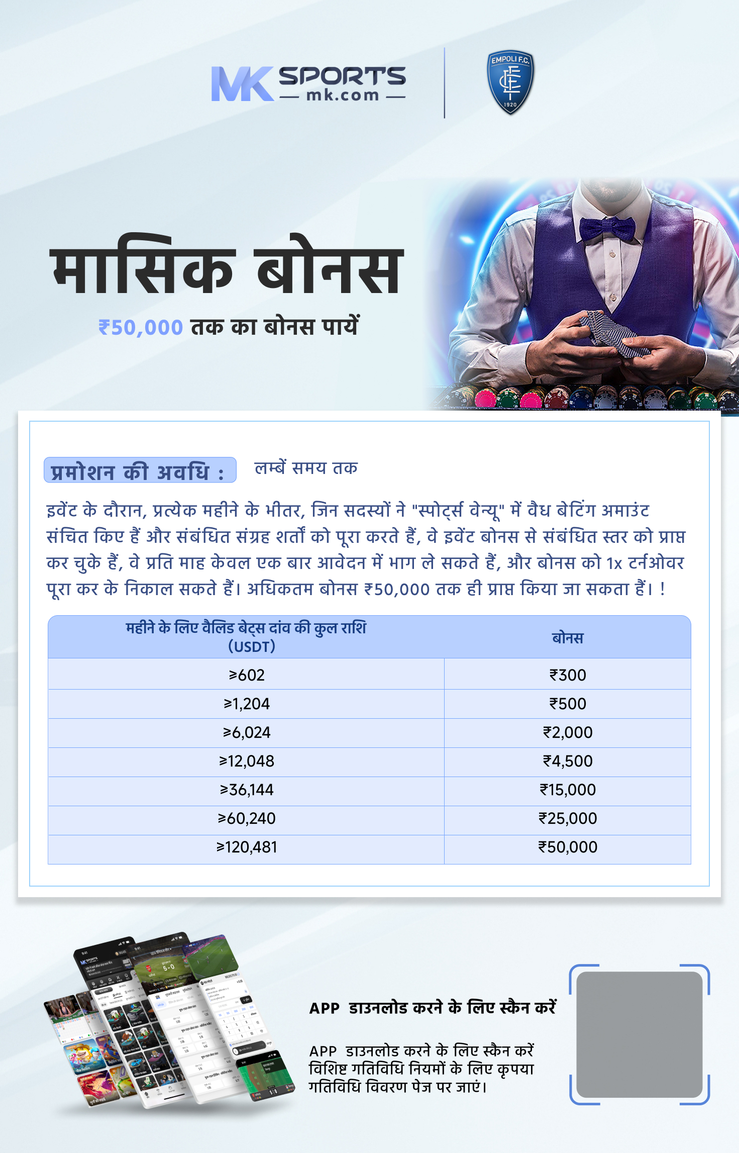 bhagyalakshmi lottery result