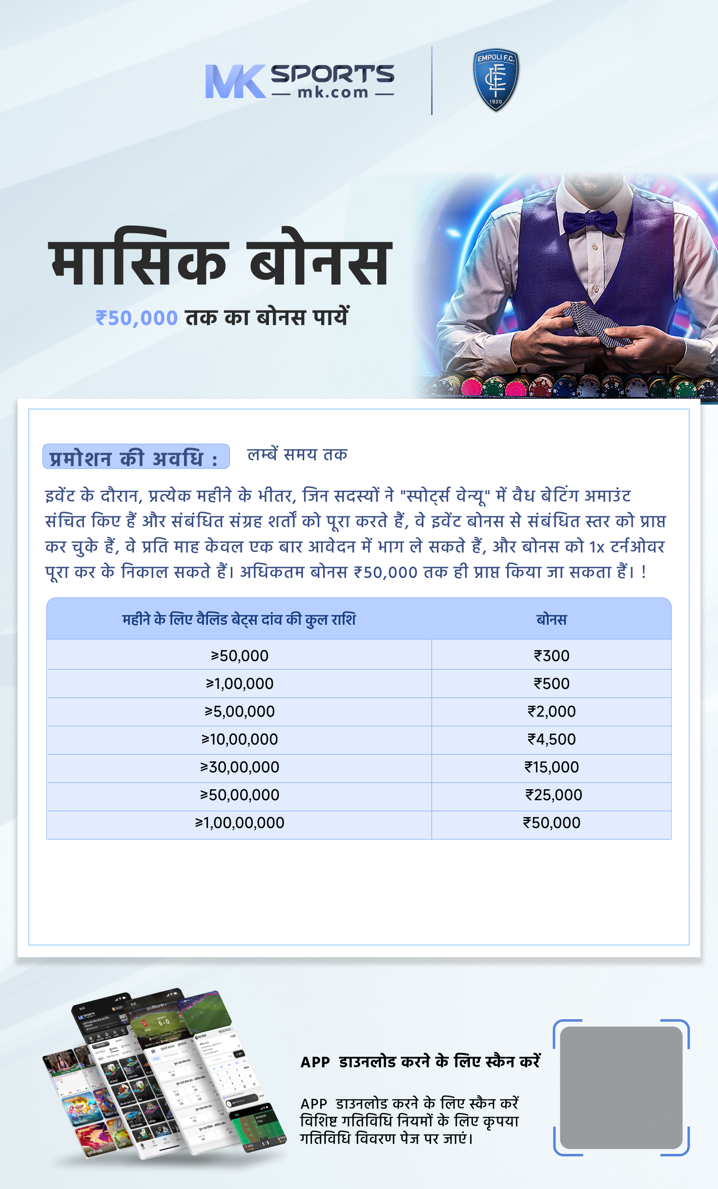 disawar jackpot satta