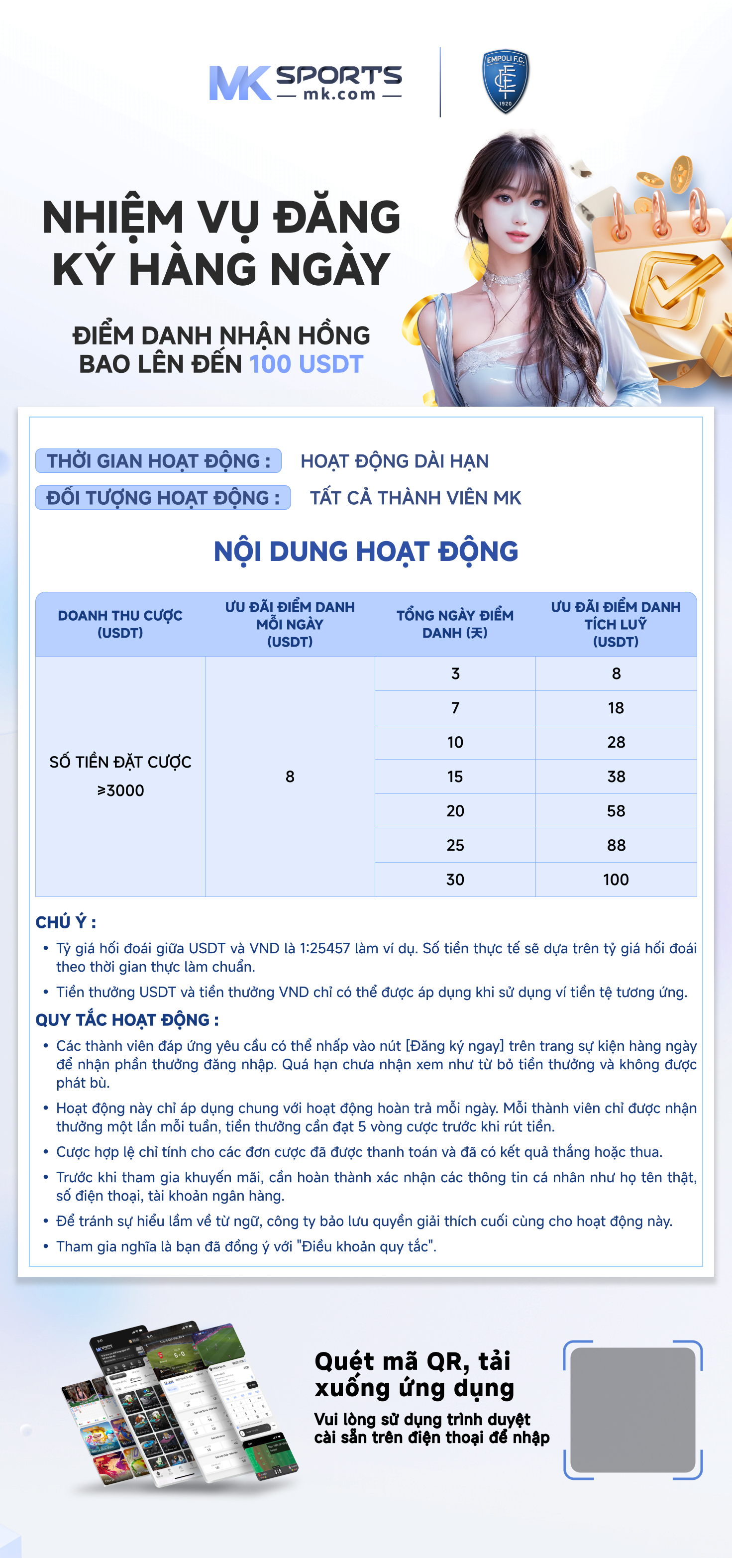 H-1B Lottery 2024